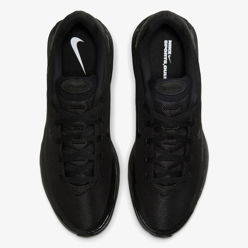 Air Max Bia 