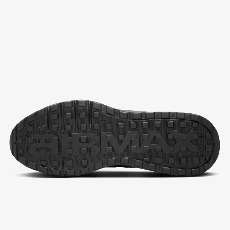 Air Max Bia 