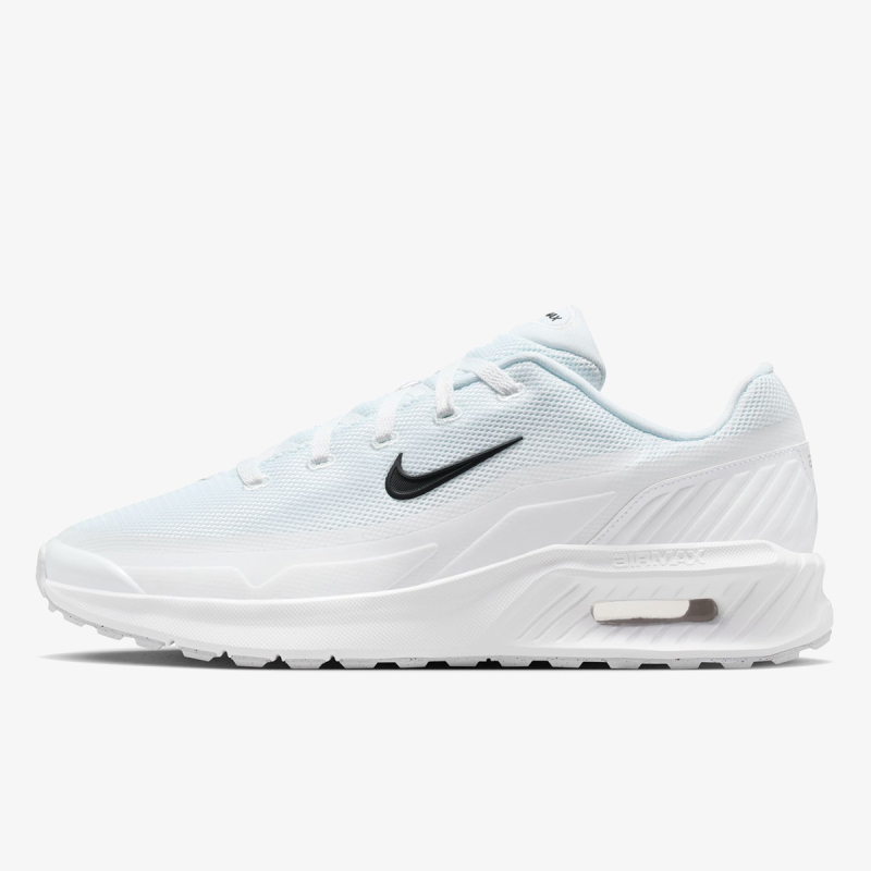 Nike AIR MAX BIA 