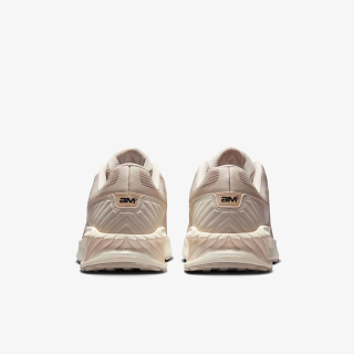 M AIR MAX BIA 