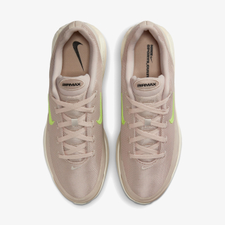 M AIR MAX BIA 