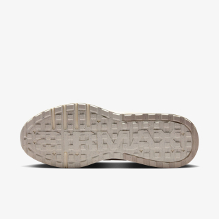 M AIR MAX BIA 