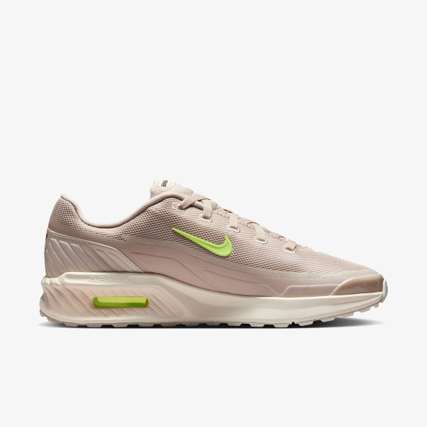 M AIR MAX BIA 