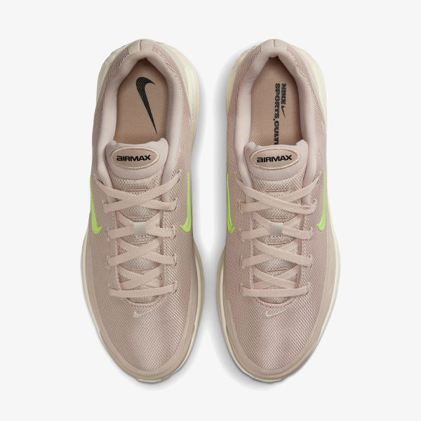 M AIR MAX BIA 