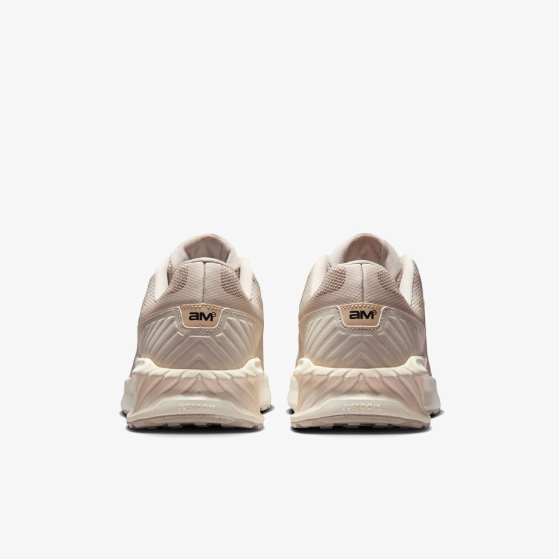 M AIR MAX BIA 
