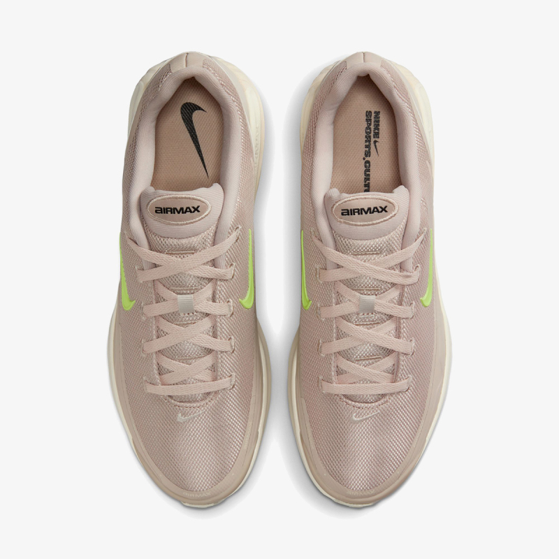 M AIR MAX BIA 