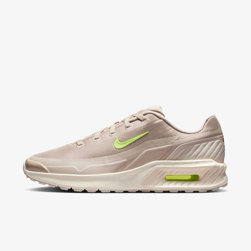 M AIR MAX BIA 
