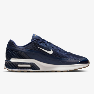 Nike Air Max Bia 