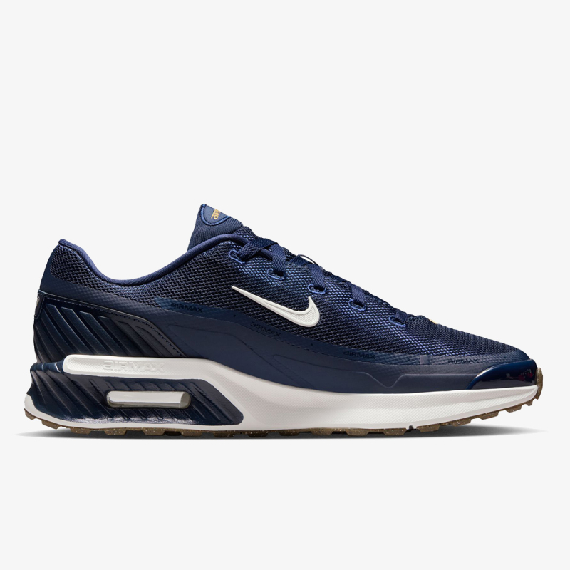 Nike Air Max Bia 