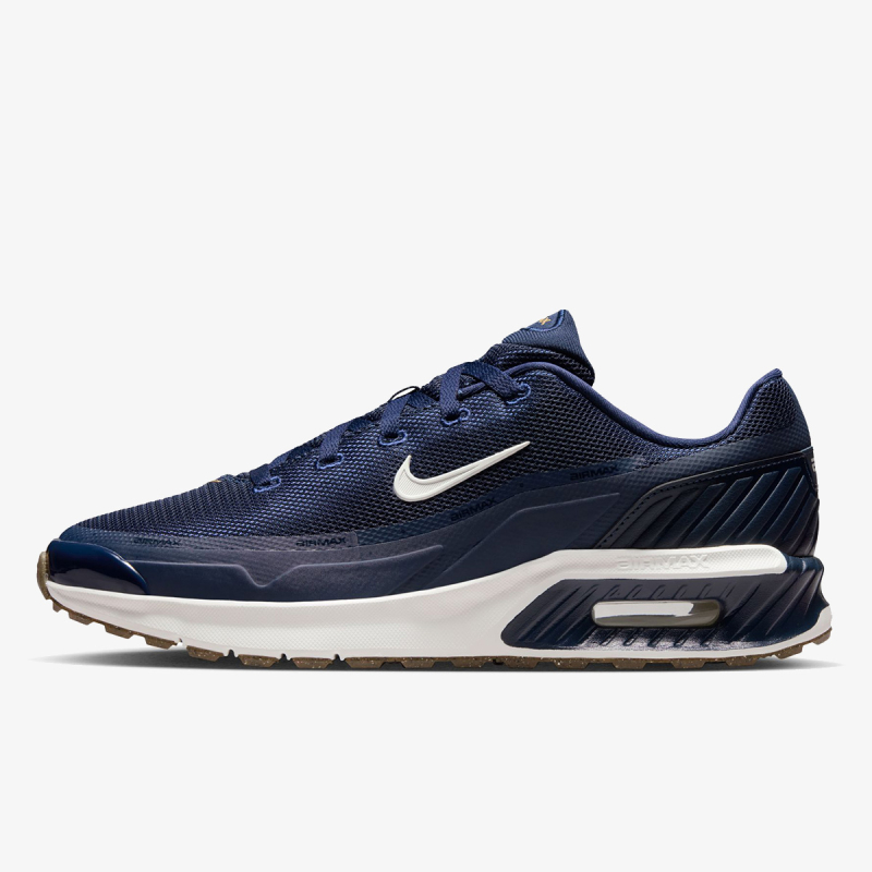 Nike Air Max Bia 