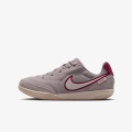 Nike JR TIEMPO STREETGATO PRM 