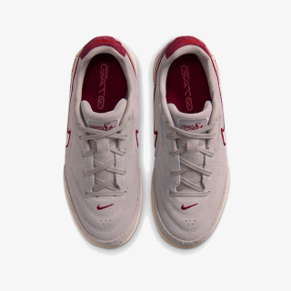 Nike JR TIEMPO STREETGATO PRM 