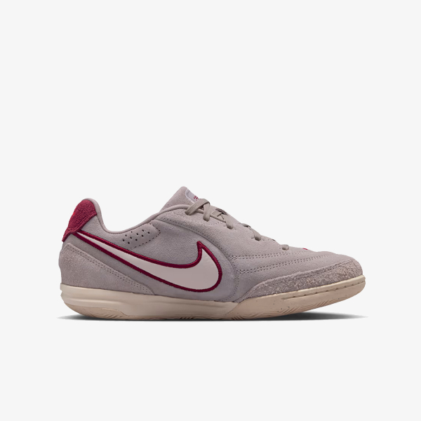 Nike JR TIEMPO STREETGATO PRM 
