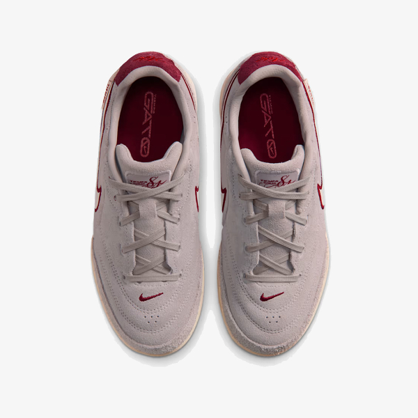 Nike JR TIEMPO STREETGATO PRM 