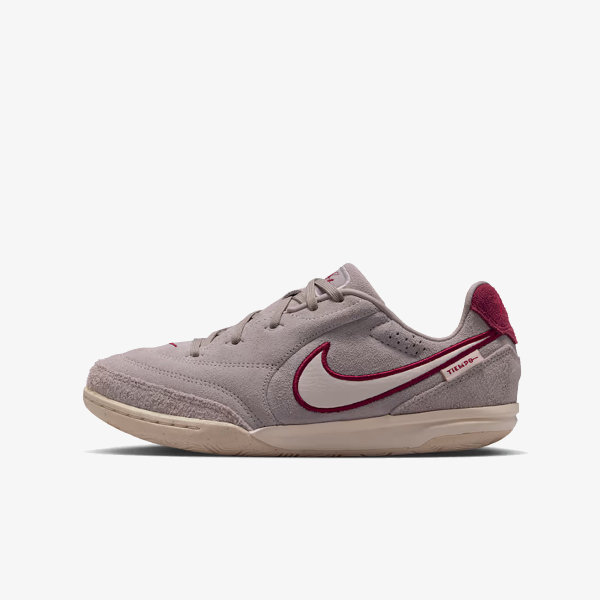Nike JR TIEMPO STREETGATO PRM 