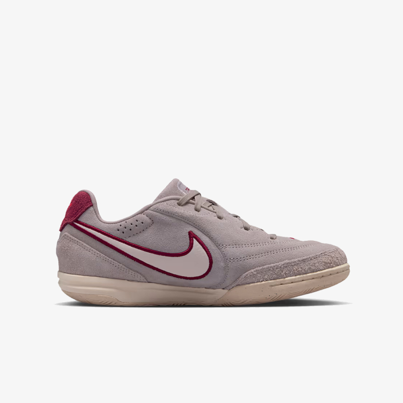 Nike JR TIEMPO STREETGATO PRM 