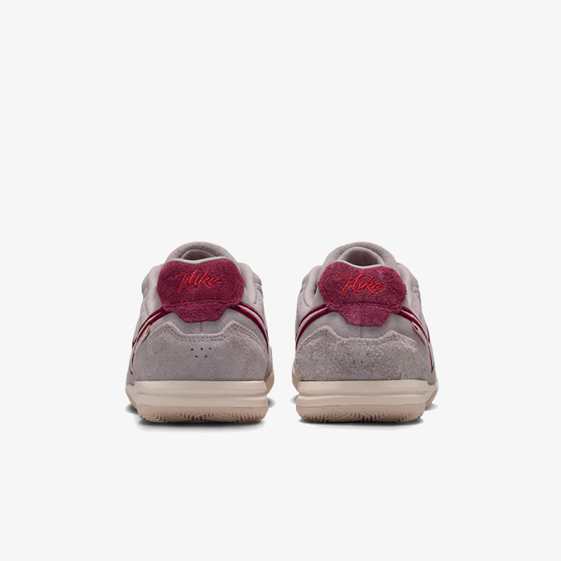 Nike JR TIEMPO STREETGATO PRM 