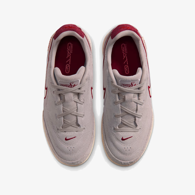 Nike JR TIEMPO STREETGATO PRM 