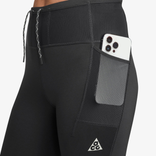 Nike Acg Trail 