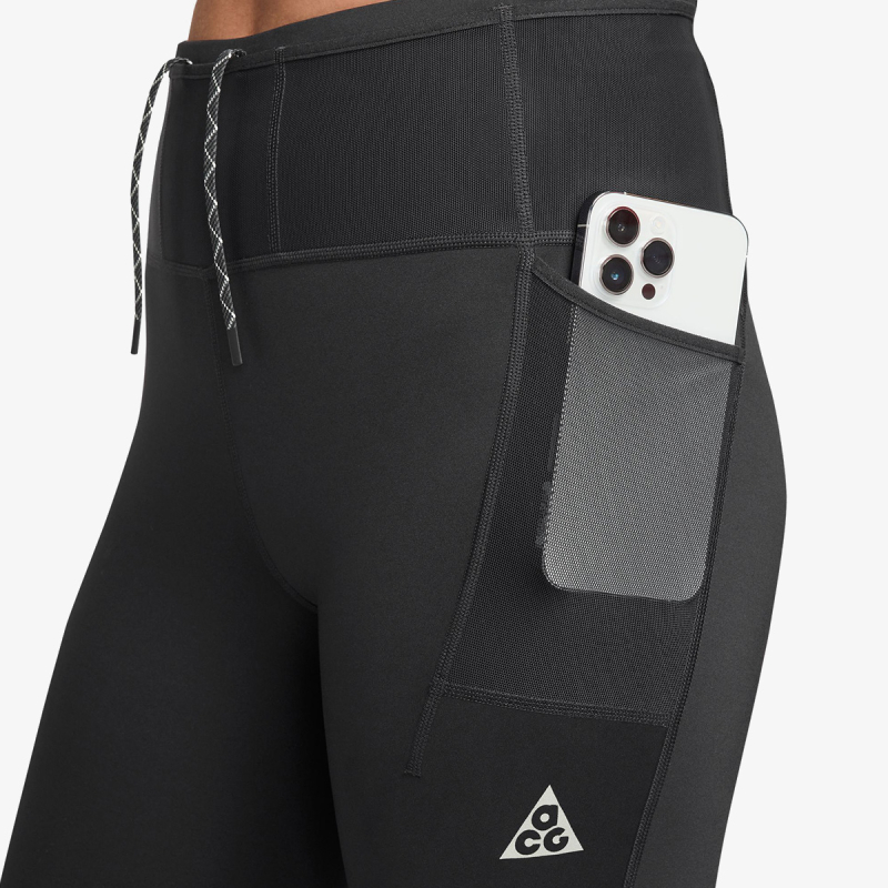 Nike Acg Trail 