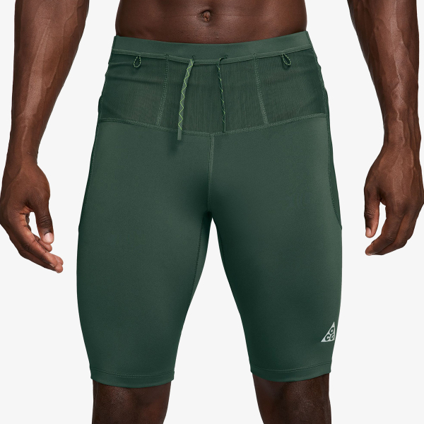 Nike M ACG DFADV LAVALOOPS 1/2 TGHT 