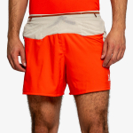 Nike M ACG DFADV SCNDSNRSE 5BF SHRT 