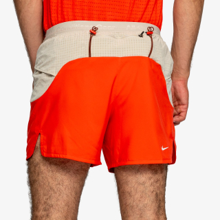 Nike M ACG DFADV SCNDSNRSE 5BF SHRT 