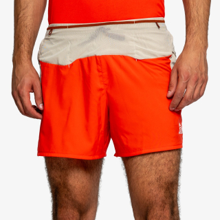 Nike M ACG DFADV SCNDSNRSE 5BF SHRT 
