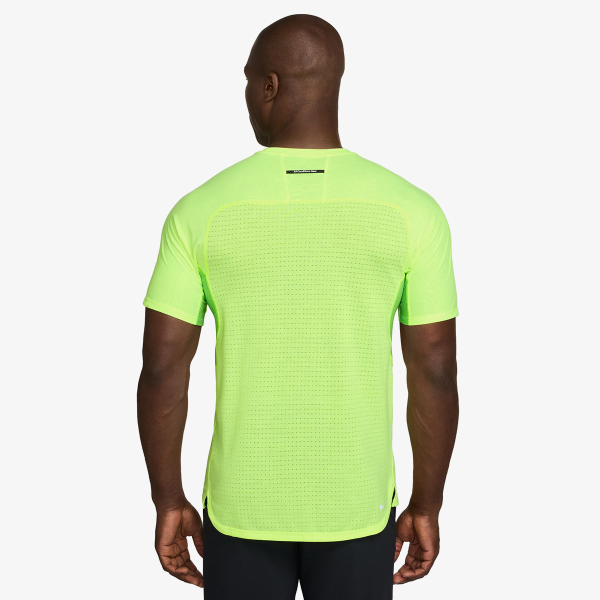 Nike M ACG DFADV SOLAR CHASE SS 