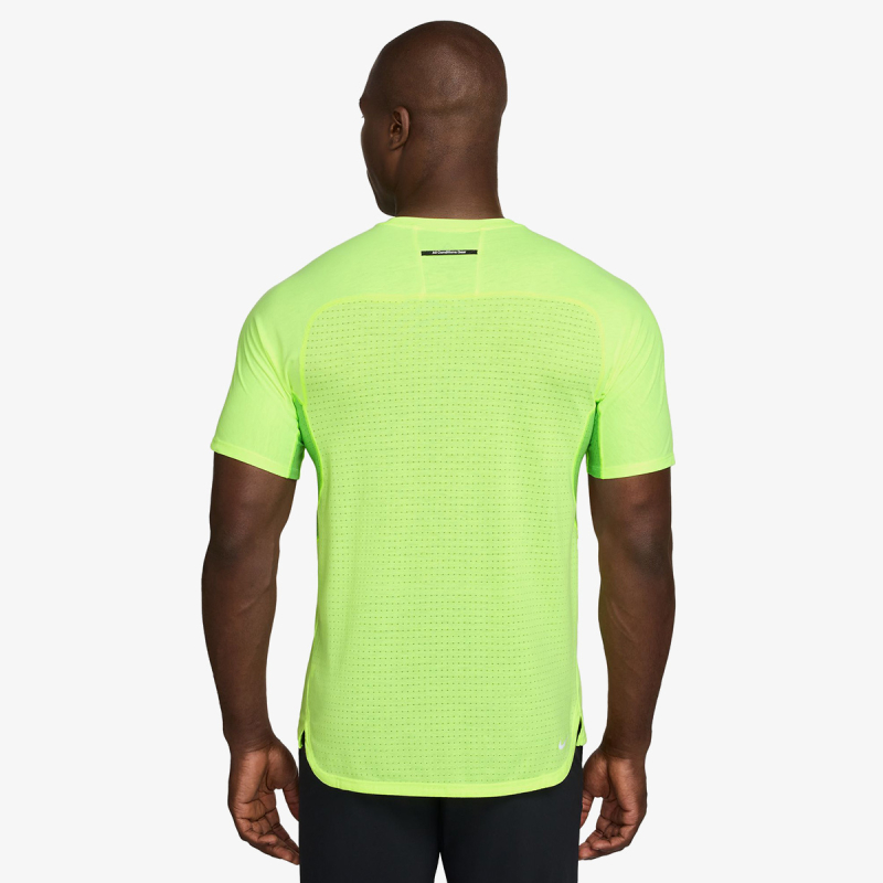 Nike M ACG DFADV SOLAR CHASE SS 