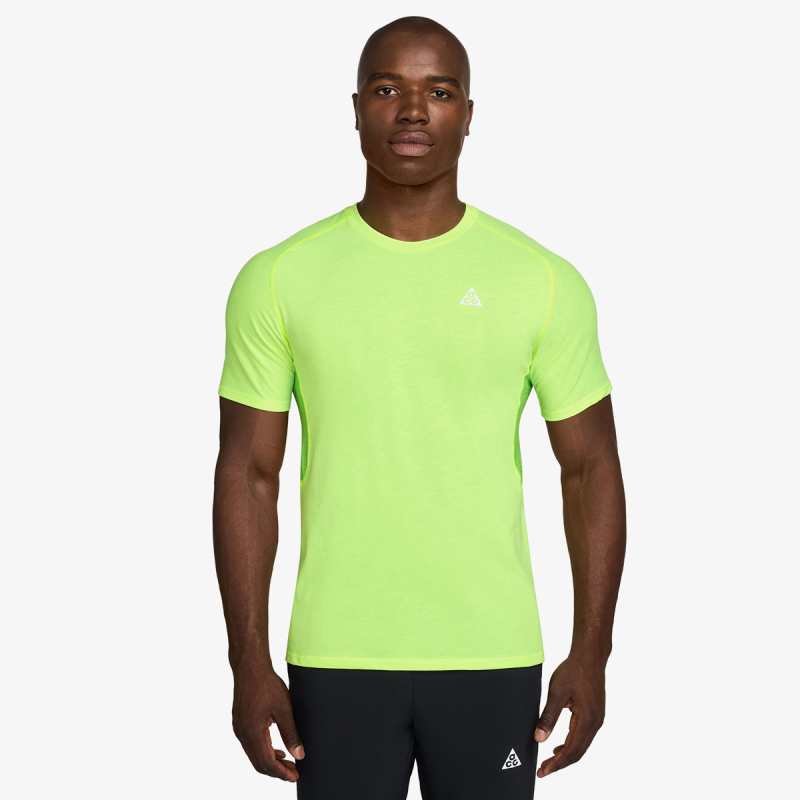 Nike M ACG DFADV SOLAR CHASE SS 