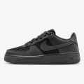 Nike Air Force 1 LV8 