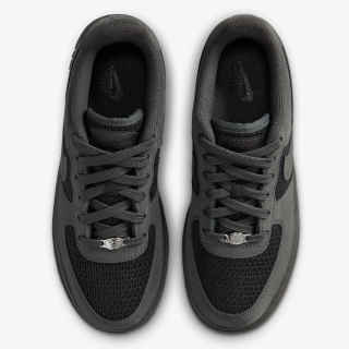 Nike Air Force 1 LV8 