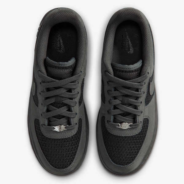 Nike Air Force 1 LV8 
