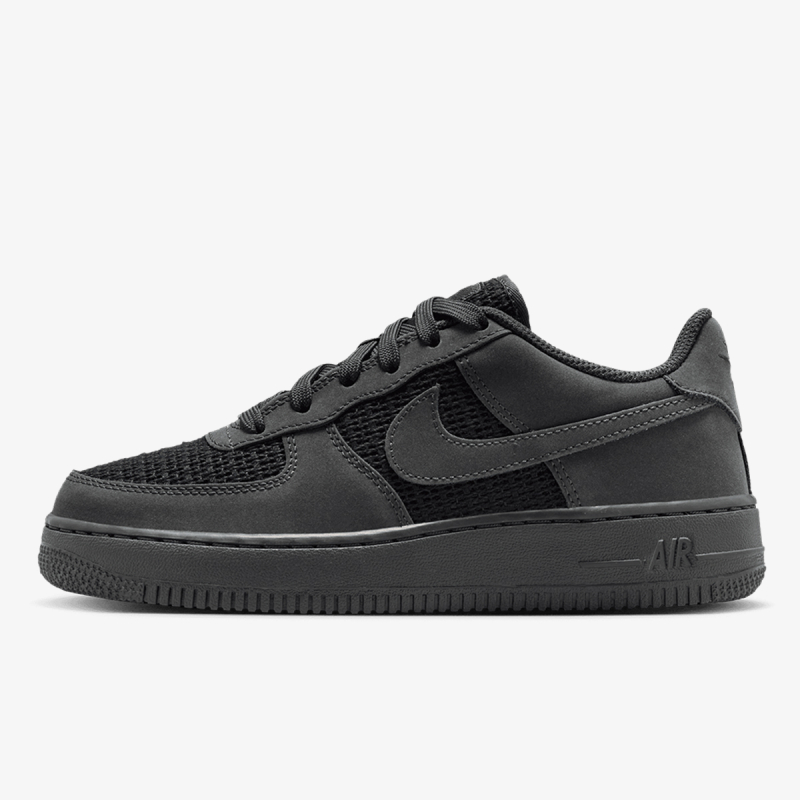 Nike Air Force 1 LV8 