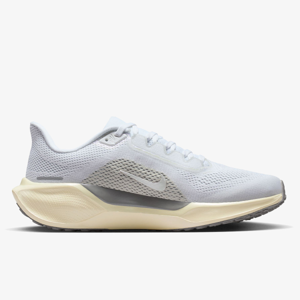 Nike Air Zoom Pegasus 41 