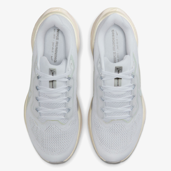 Nike Air Zoom Pegasus 41 