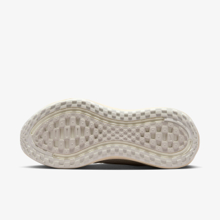 Nike Vomero Plus 