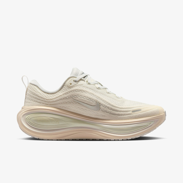 Nike Vomero Plus 