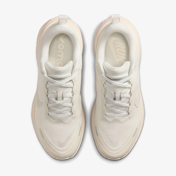 Nike Vomero Plus 