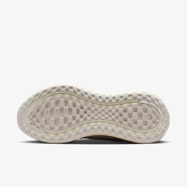 Nike Vomero Plus 
