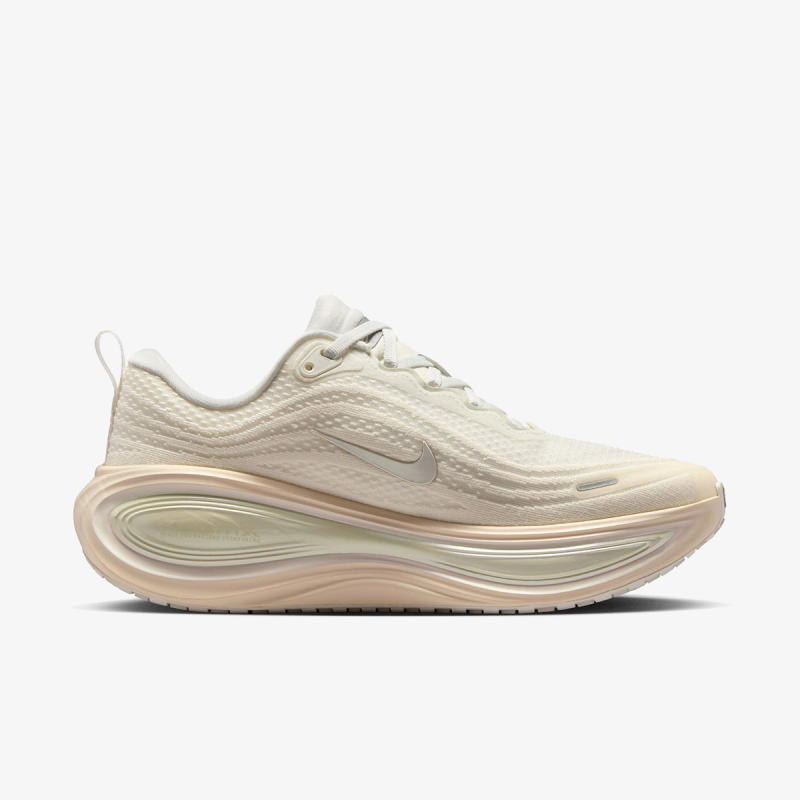 Nike Vomero Plus 