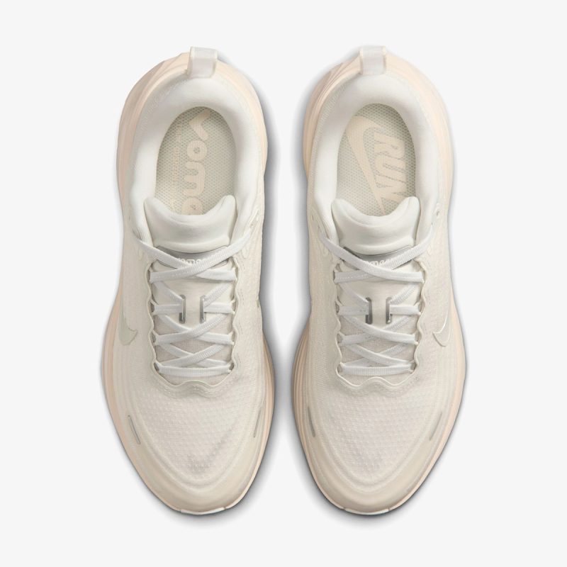 Nike Vomero Plus 