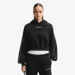 Nike Studio Fleece 