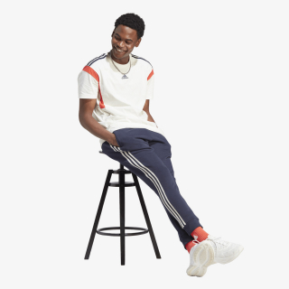 adidas COLORBLOCK 