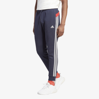 adidas COLORBLOCK 