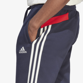 adidas COLORBLOCK 