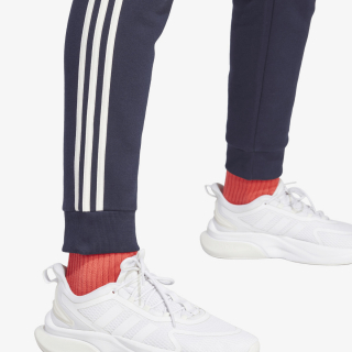 adidas COLORBLOCK 