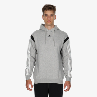 adidas COLORBLOCK 