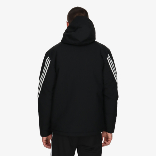 adidas Future Icons 